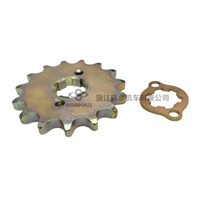 Motorcycle engine and accessories Reverse Gear Engine Parts
