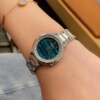 Fashionable trend watch strap, brand swiss watch, Korean style