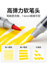 touchmark�wɫֱҺʽ��ϩ�R�˹Pܛ�^��֧���x����Ƥ�wɫ��ϩ�PС