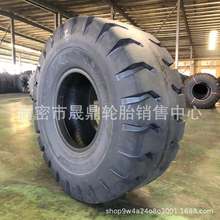 �������̙Cе 26.5-25 �b�d�Cб��݆̥ 23.5-25 �S���N��