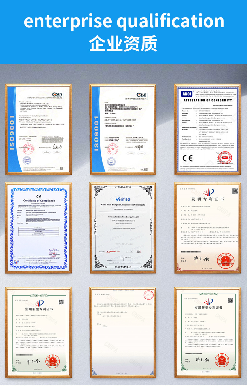 微信图片_20230918094002