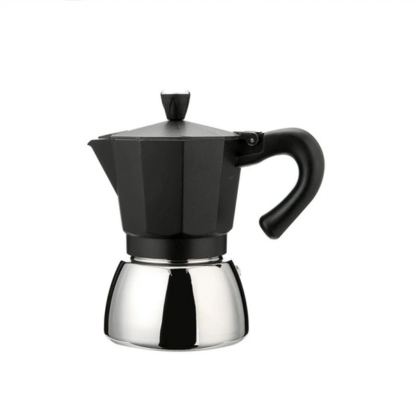 300 ml