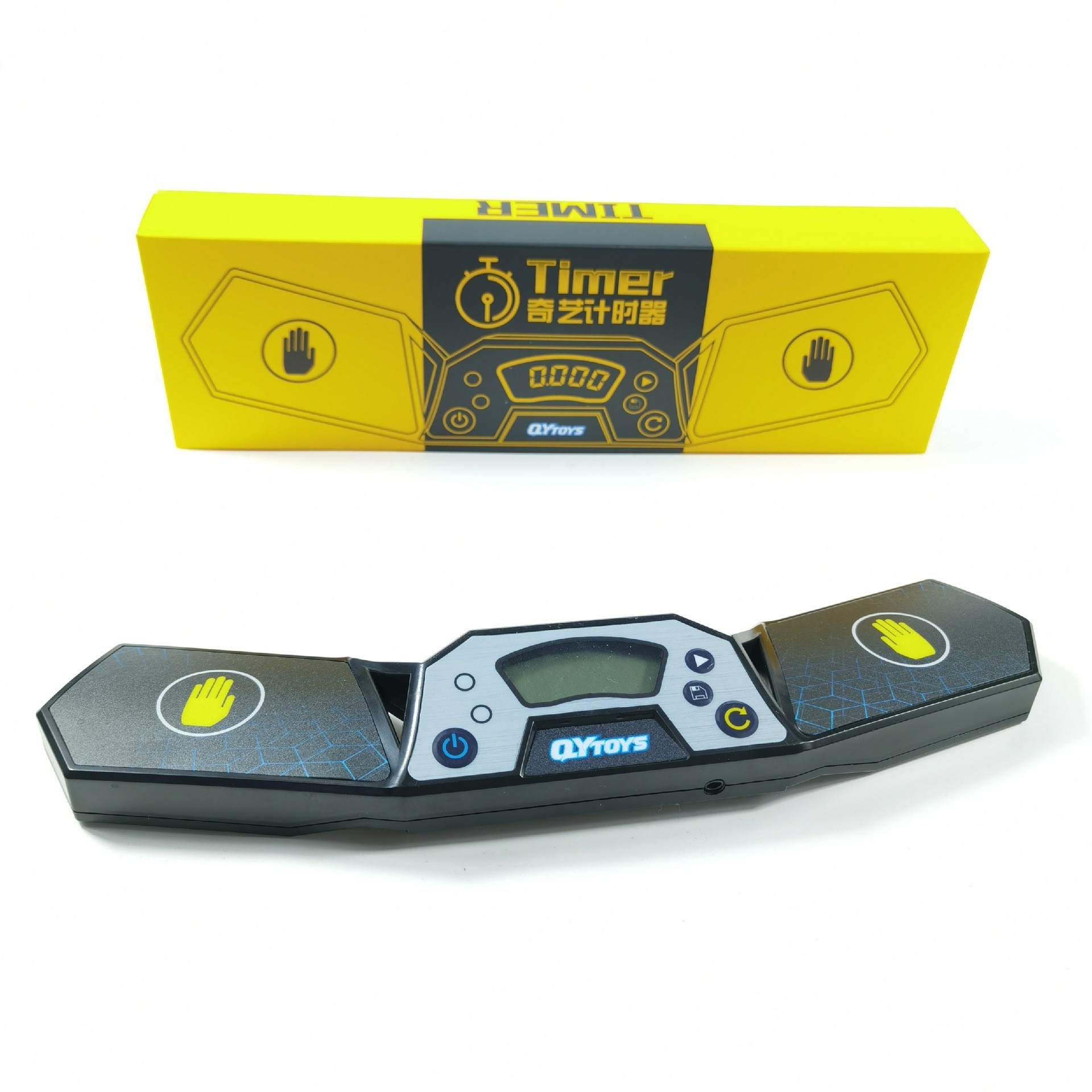 O1CN01HlaG041GgetJONyxb_!!2210