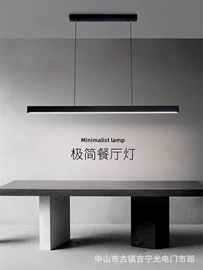 LED灯带;LED电源;其他LED光源