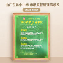 ů�_���k��������ȡů�������o�ȼӟ�|�_�|�^��늟�ů��С������