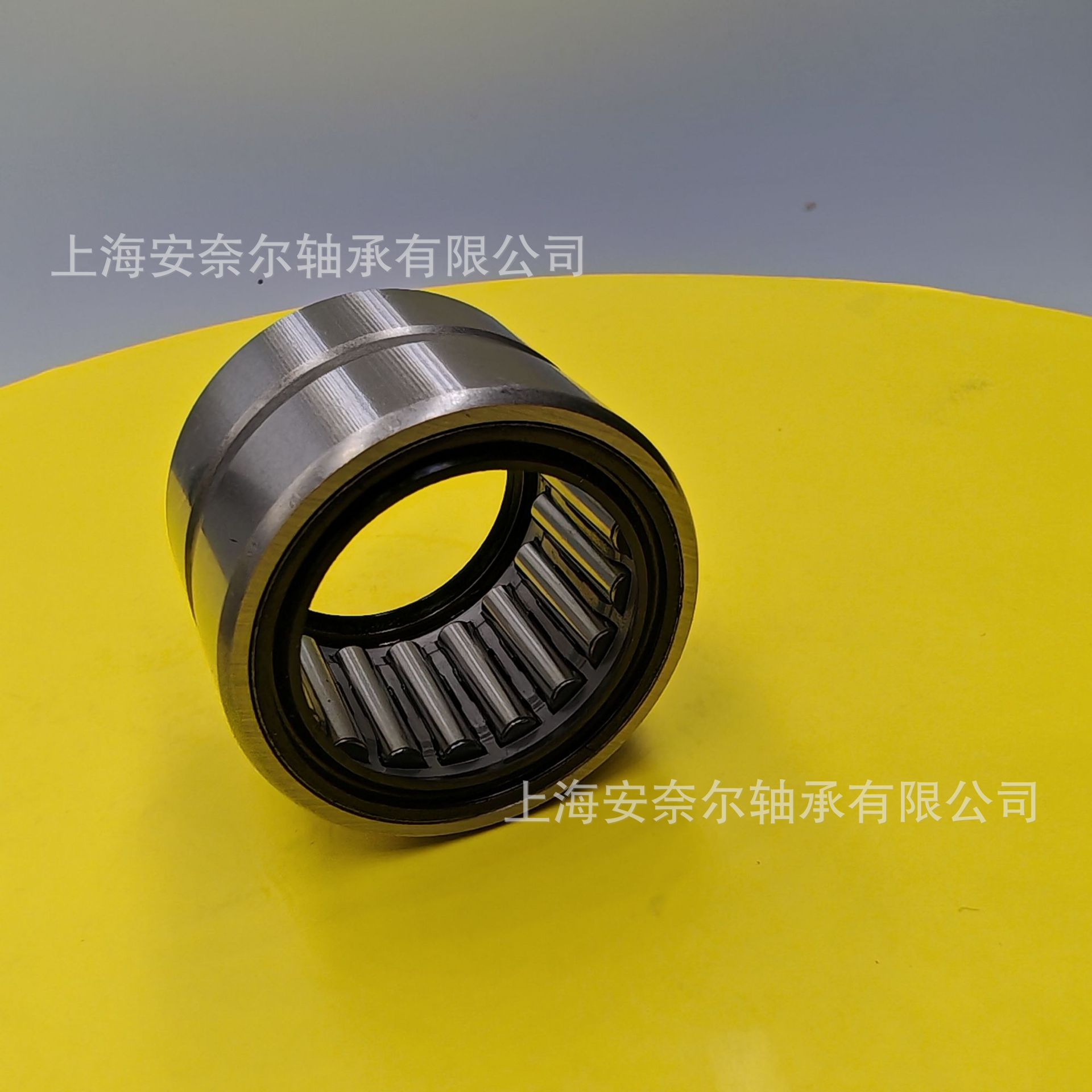 美国进口英制滚针轴承 SJ7215SS SJ7235SS SJ7255SS SJ7275SS