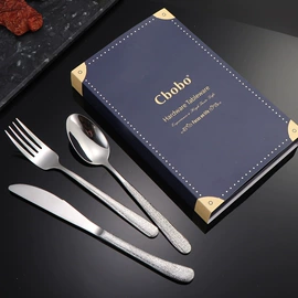 地垫;收纳架;碗