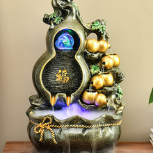 ���J��ؔ�[��ѭ�h��ˮ��Ȫ�͏d�����b��k�����Lˮ��˾�_�I�YƷ