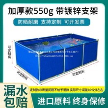 ˮȫ׷~BֳB~سعβӺĥ֧ˮ