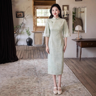 ֮ؐ퍾Gɫ��������ʽ����������Ů2025�＾�¿���Ƥ�q�������p��