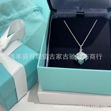 T�� ���y925 T��ĸ�Gɫ���ͶY����Ů���˹��YƷ�������b