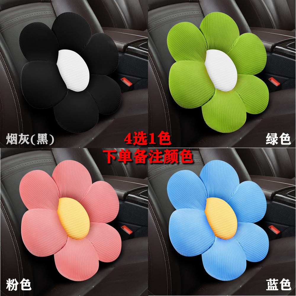 �羳M8С�����׷����������� �����칫3�޿������������������Ʒ