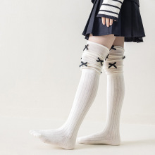 Ůͯ�LͲ�m�����Ͳ���m�̰�ɫ�����Y�Ѷ��^ϥ�mƴ���OӋ����ѥ�m