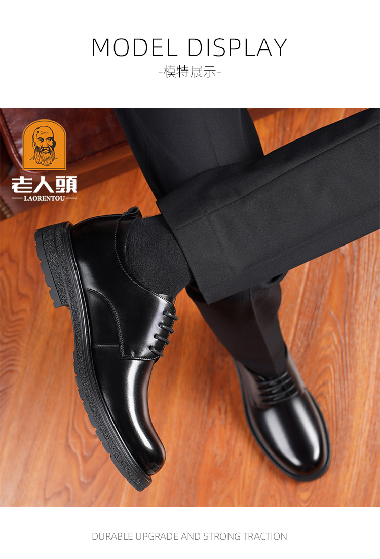 O1CN01wTTcvi1Ihh8YlvZHt_!!2200728750925-0-cib.jpg?__r__=1661844796177