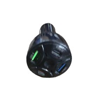 4USBӿ܇c๦֙C܇3USB+T-ypec20WPD30W܇