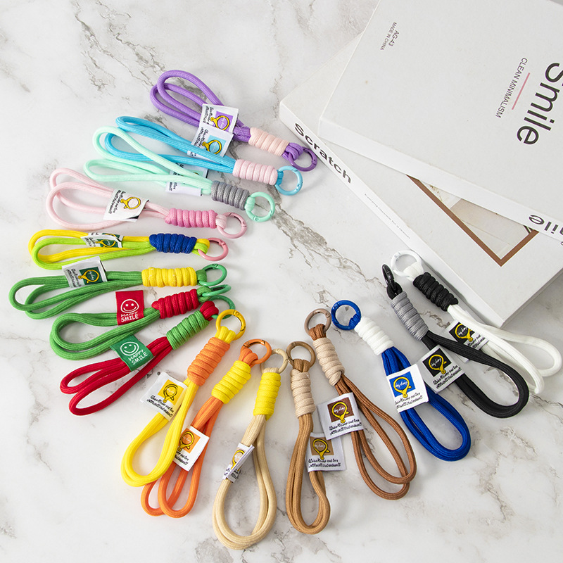 h2uTiviiztSHn2aJjQ1ZWhJyeimTVhtz2rQ+