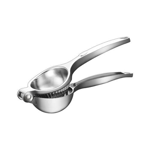 Household lemon juicer zinc alloy juicer fruit orange juicer juice squeezer manual lemon clip