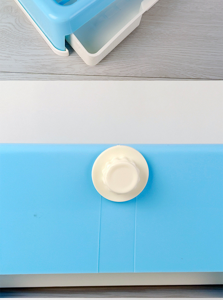 021c1465-011b-4ab3-a4e3-5aa67c45756d.jpe