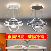 �͏d������������ҟ��W�tˮ�����^�������g�������W���s�O������