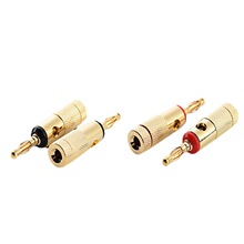 ���~僽�4mm����Ӿ��㽶���^���Ⱦ��l����푹��Ž��^�������\�^