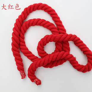 �F؛2cm���ɲ�ɫ���K�b���bt�K�ֹ�diy����������Ť�K�f�ֽY�K