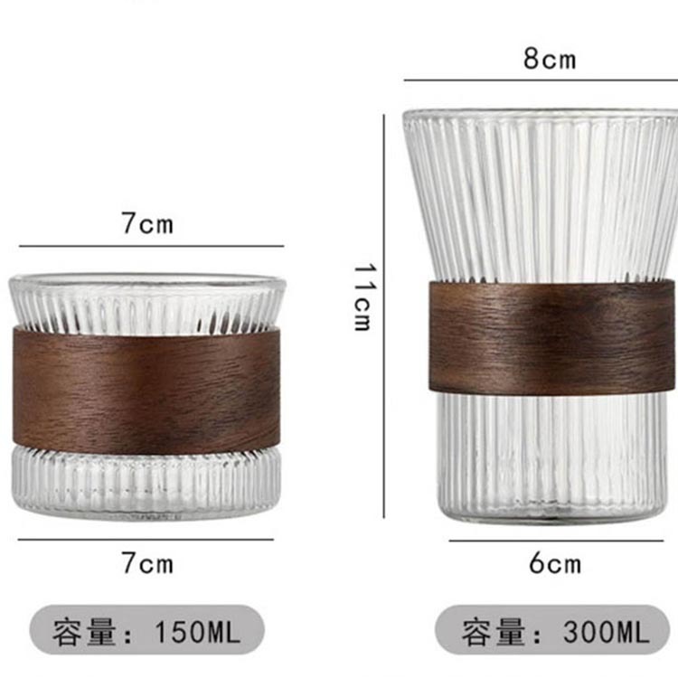 O1CN01c5yNO71lVtlU6xazT_!!1658