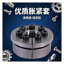 Z6ÛoY/Ûo/Û/q/IS