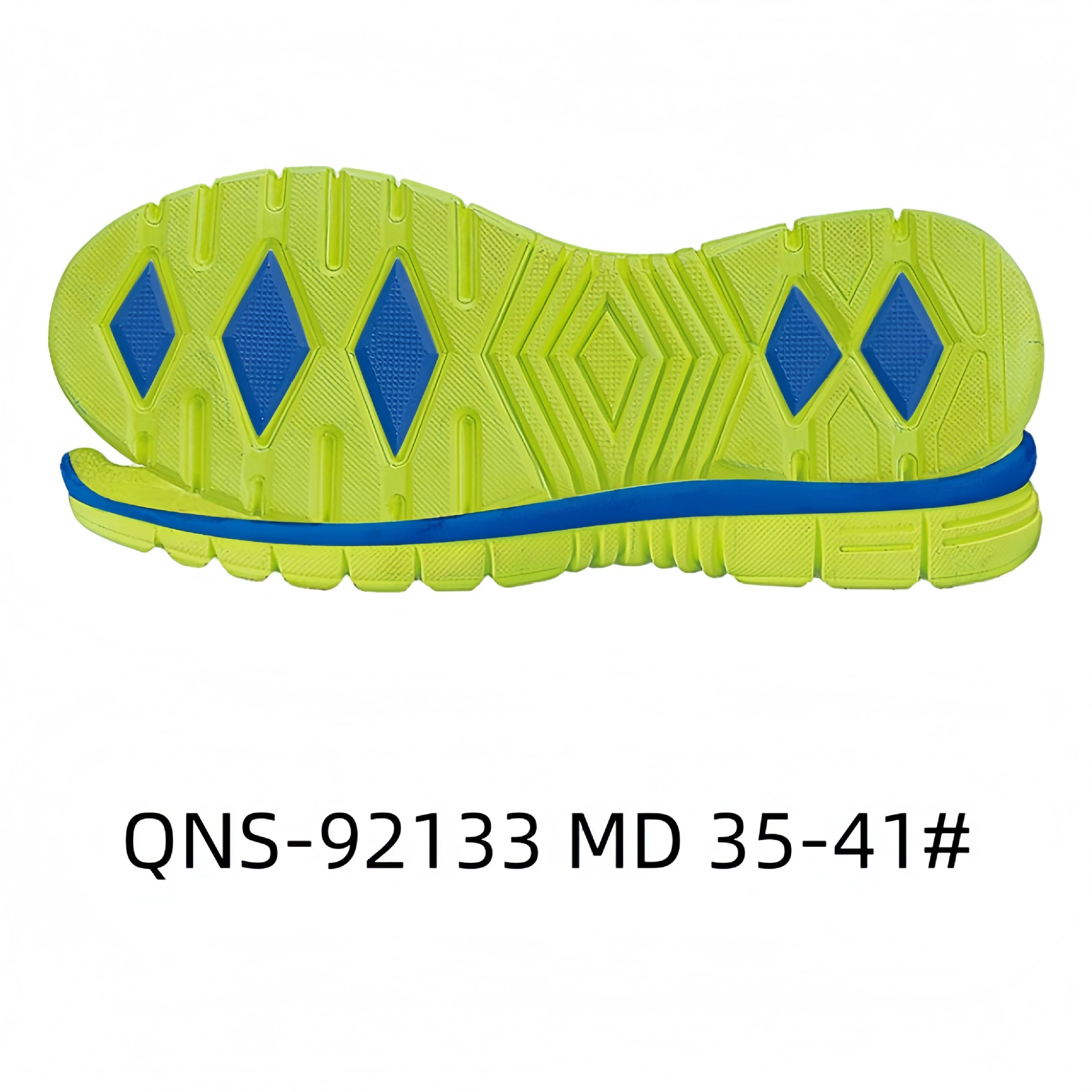 Повседневная подошва Casual Sole Спортивная подошва Sports shoes with large sole