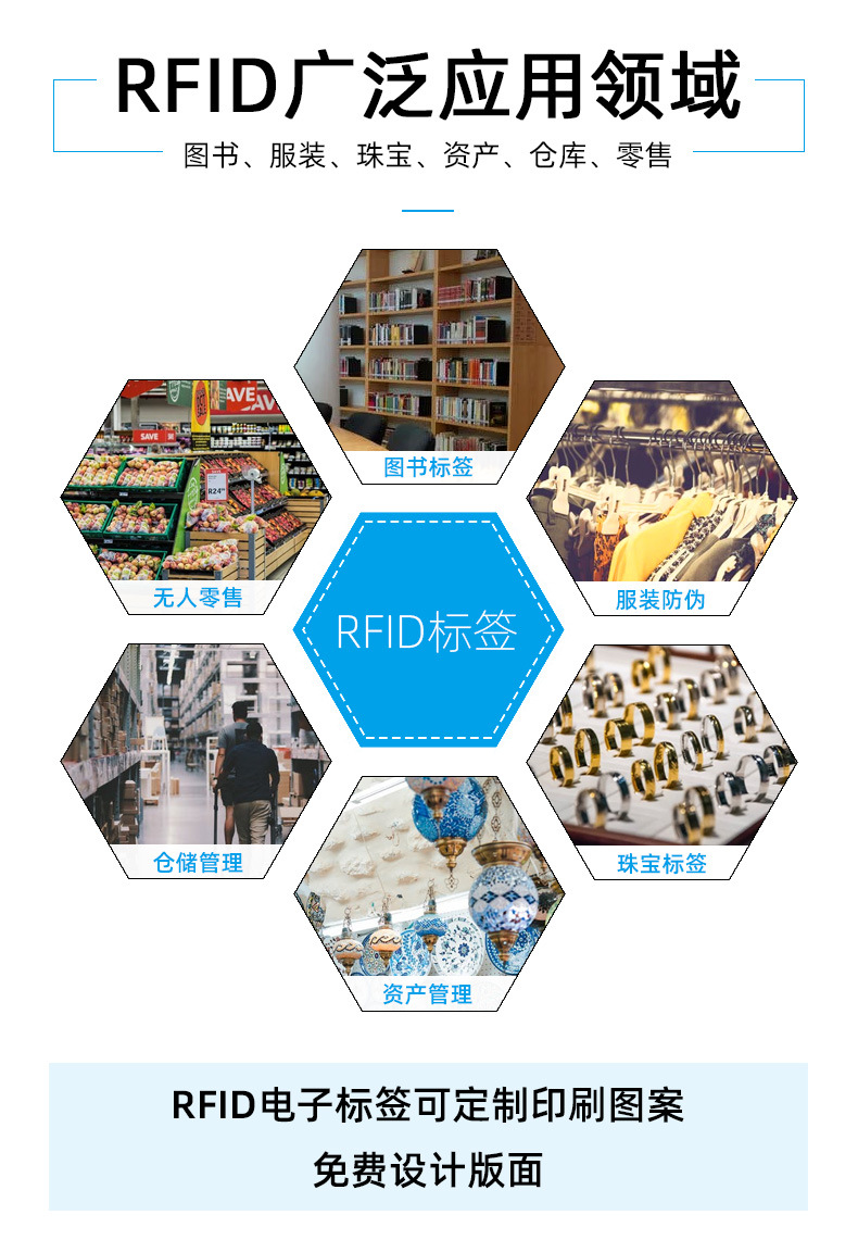 MR6芯片详情页_05