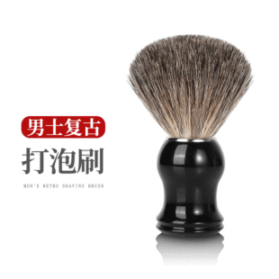 �i��ë����ˢ��ʿ���ˢ�κ���������ĭ������ľ���ë���ˢ�S��