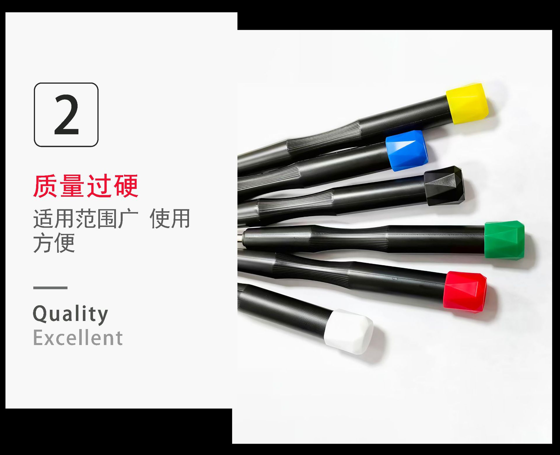 新款钟表批-2.jpg