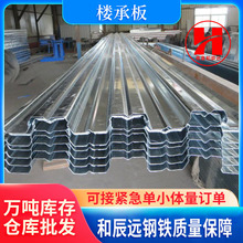 ���l���Ҏ��ǳа�M�ϟ���\�ǌ�䓰廨�y����̤����䓘�