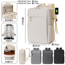 16����X�p����¿��̄��p����X�������������г���ͨ�ڷ�ˮ�p��