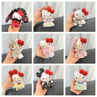 �F؛���lKT���������·���Ƥ����ȹС���L����ȹ10CM��ż���Q�b