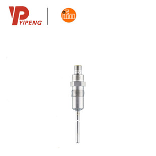 IFM temperature sensor TM4591 with system interface