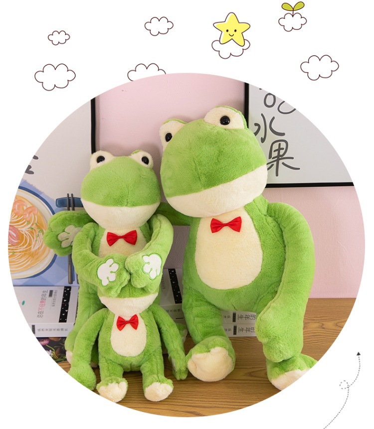 绅士害羞蛙 (16).jpg