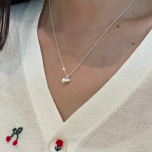 925���y���J��Ů���yɫ���s���⹤ˇ����ʽ���L�OӋ�i���N0978