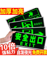 ָʾɢo־ͨ԰lʾؘNҹ