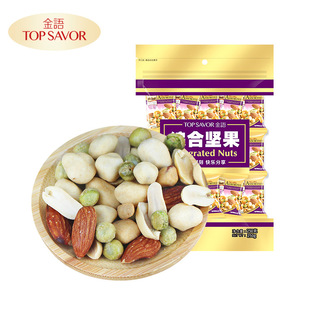 ���Z�C�ψԹ�150g���b ��؛���Y�����S�T��������Ϲ�����ʳ