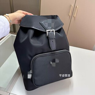 �羳������ʿ�p����йű������а������̄����eͨ�ڰ�һ�����l�H