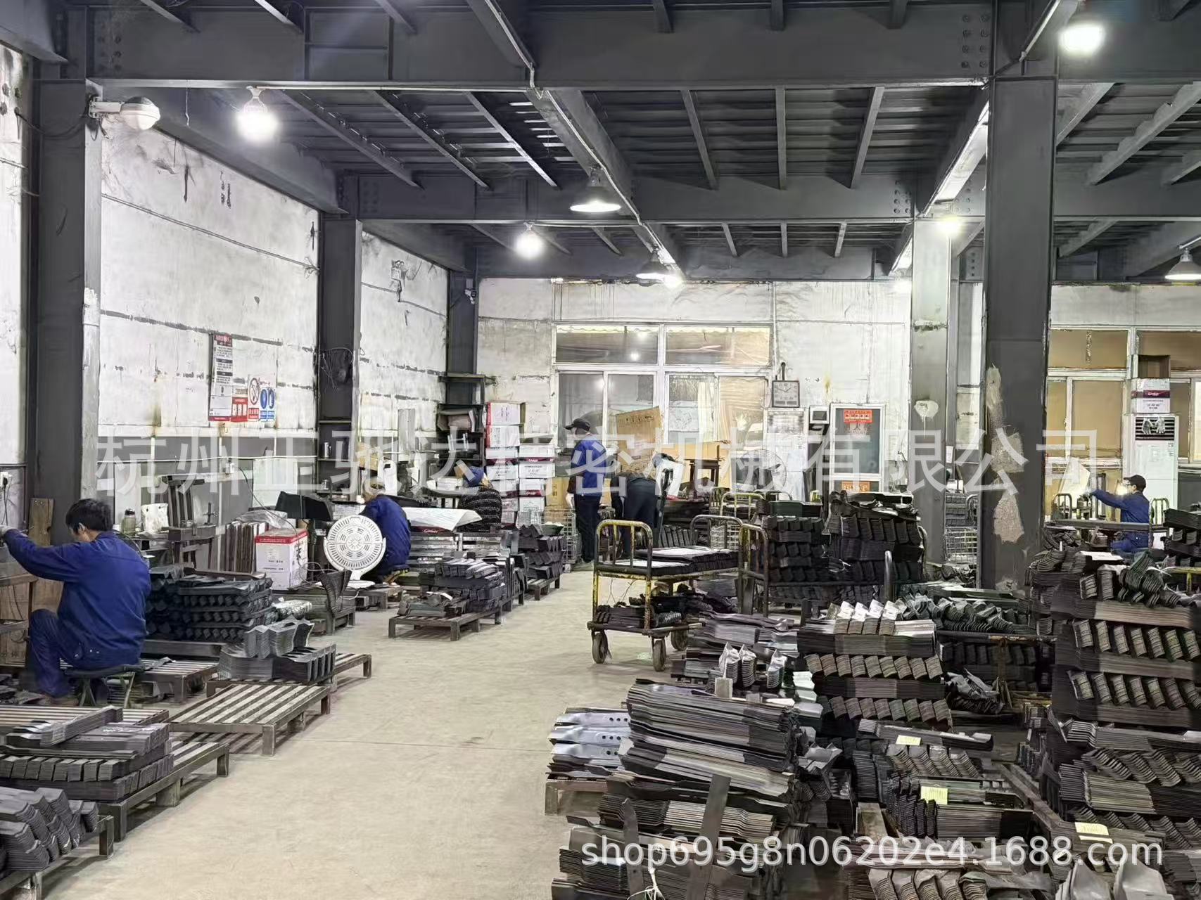 微信图片_20250426094524