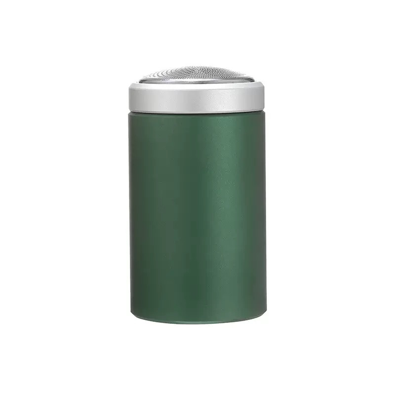 녹색 (로고 없음)