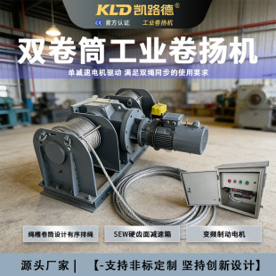 �p��Ͳ���I��P�C5���p�Kͬ���K�۾�ͲSEW׃�l�g܇�S�ҹ���