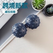 �羳���u�B�w��Ħ����ָ��нyӖ������ָ�����ݽ≺�����p�����