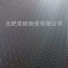 �Ϸ����l Q235B��܈��ͺϽ��܈���� 1.5��-1.8�׸ߏ��ȟ�܈����