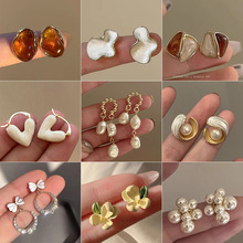 ���s���Ů�߼���С���OӋ���h2024�¿��n�����|�����W�t������