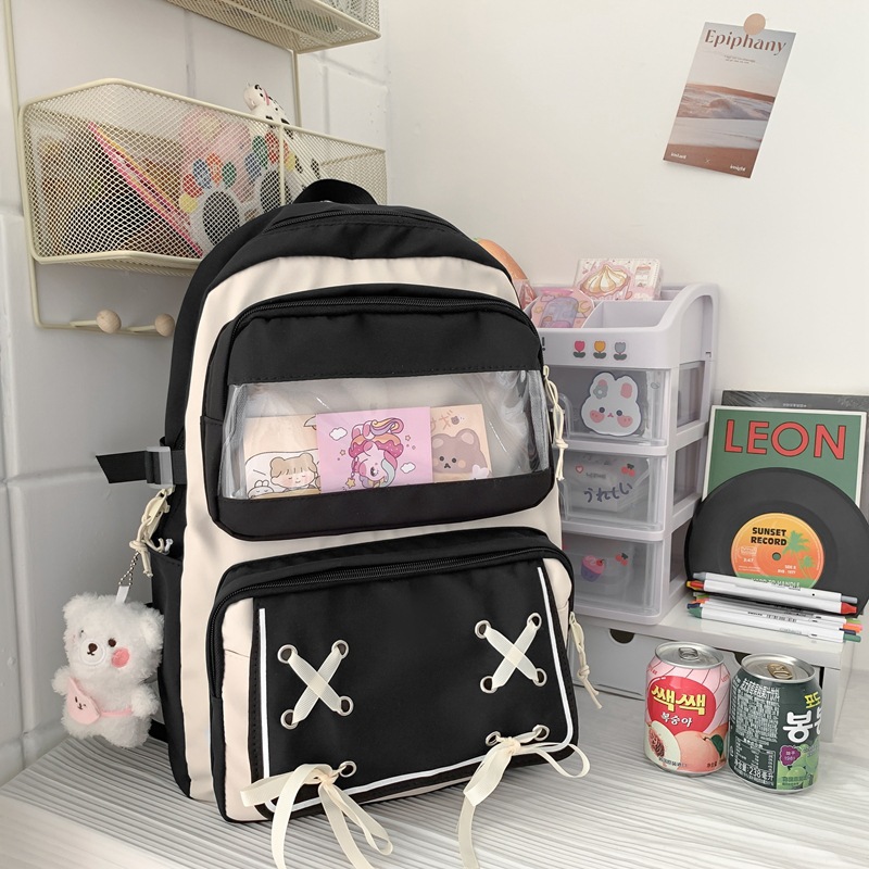 O1CN01byDTbK1Hv9AlUK8HB_!!2213