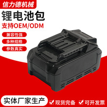 늳ذƼӹݿ늄ӹƄԴMԪ늳