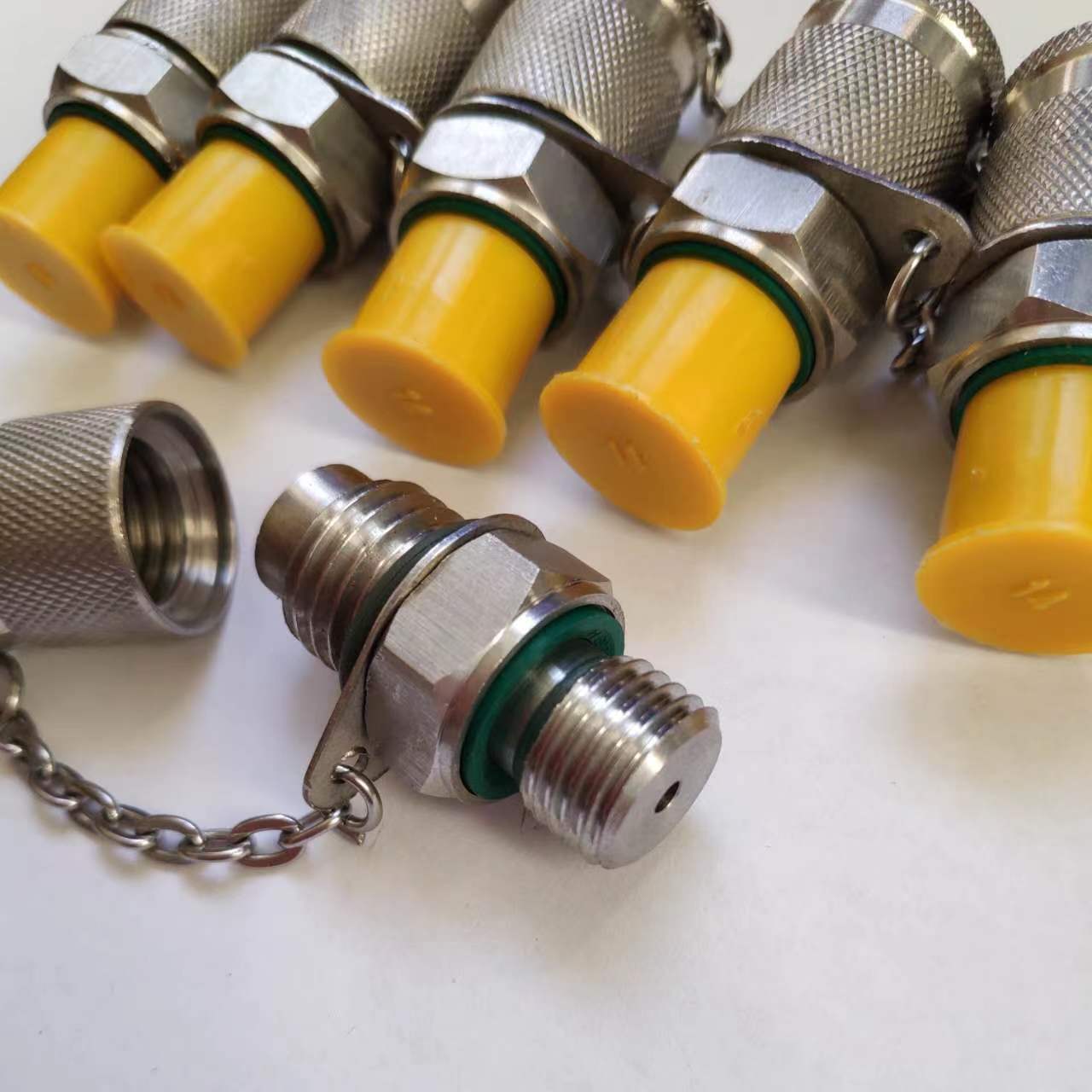 微信图片_2022091510321739