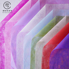 �F؛��͸����ɫ�޼����r�r���������b����ˇ��ɫ�޼�����diy����